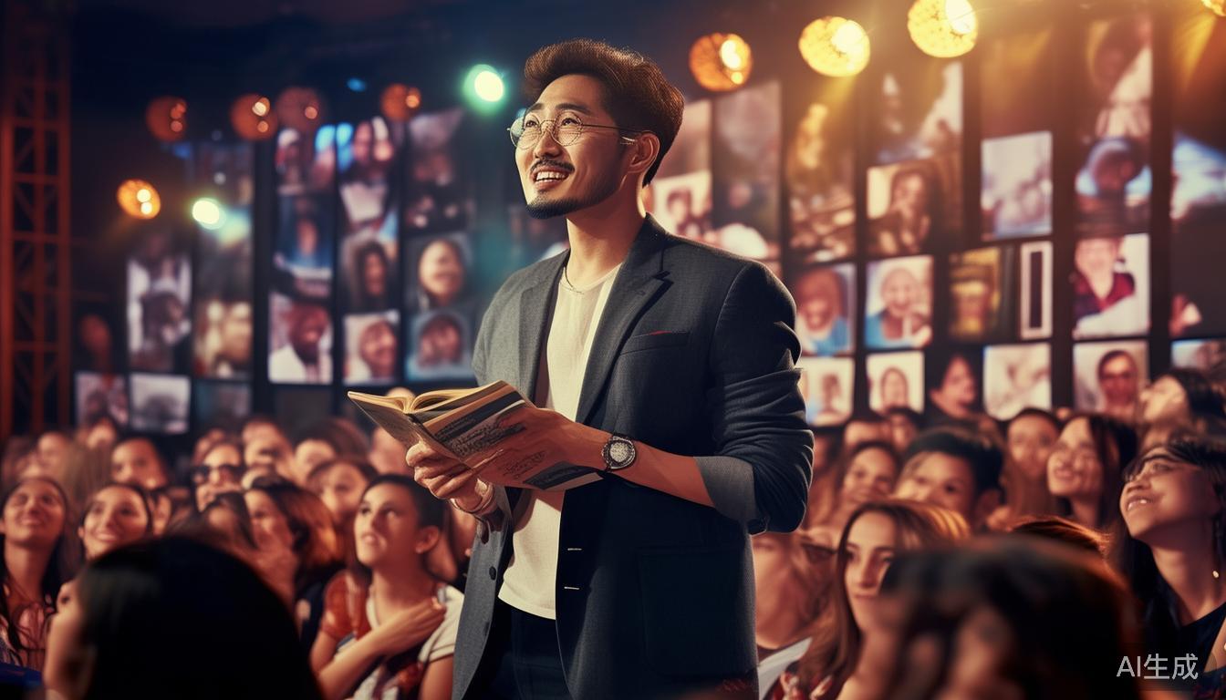 为什么微博粉丝总往下降插图1 为什么微博粉丝总往下降插图1