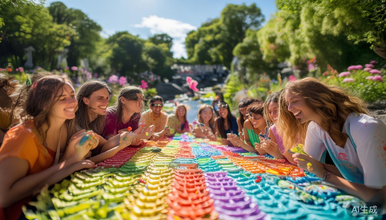 微博怎么成为签到的粉丝插图2