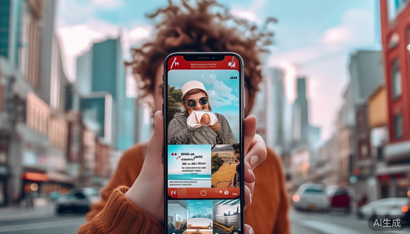 微博怎么快速得到粉丝插图1 微博怎么快速得到粉丝插图1