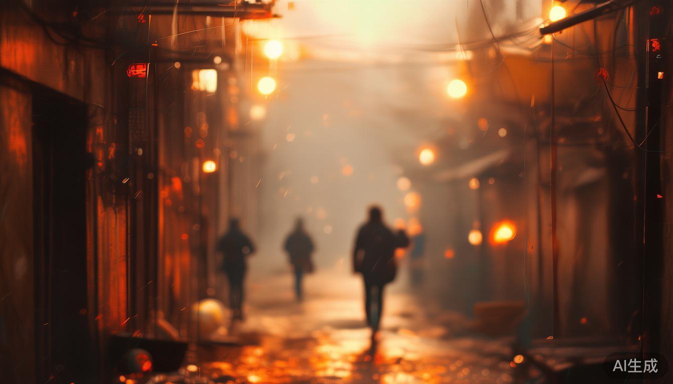 微博怎么自动清空粉丝插图2 微博怎么自动清空粉丝插图2