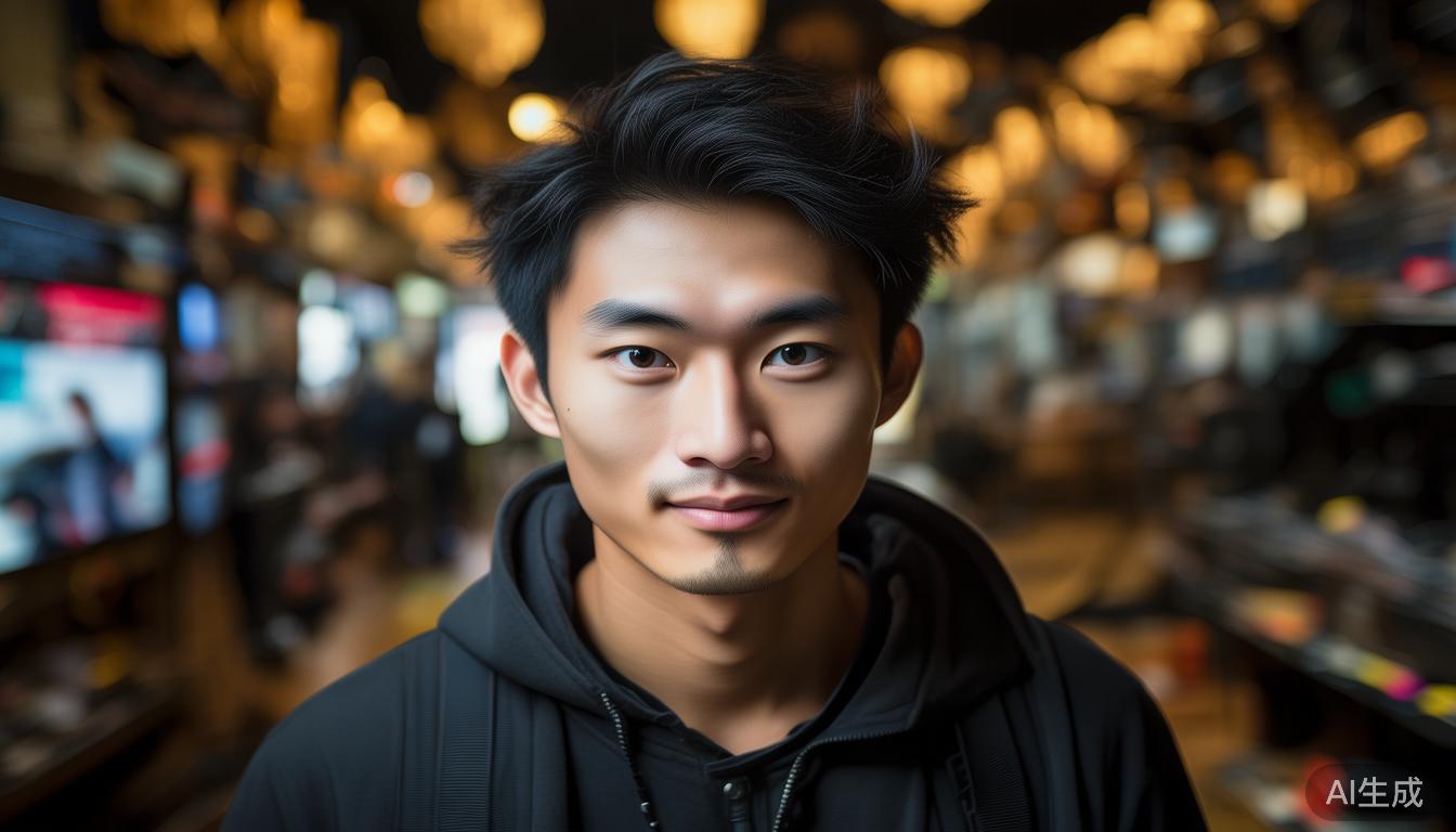 粉丝怎么加入快手群插图1 粉丝怎么加入快手群插图1