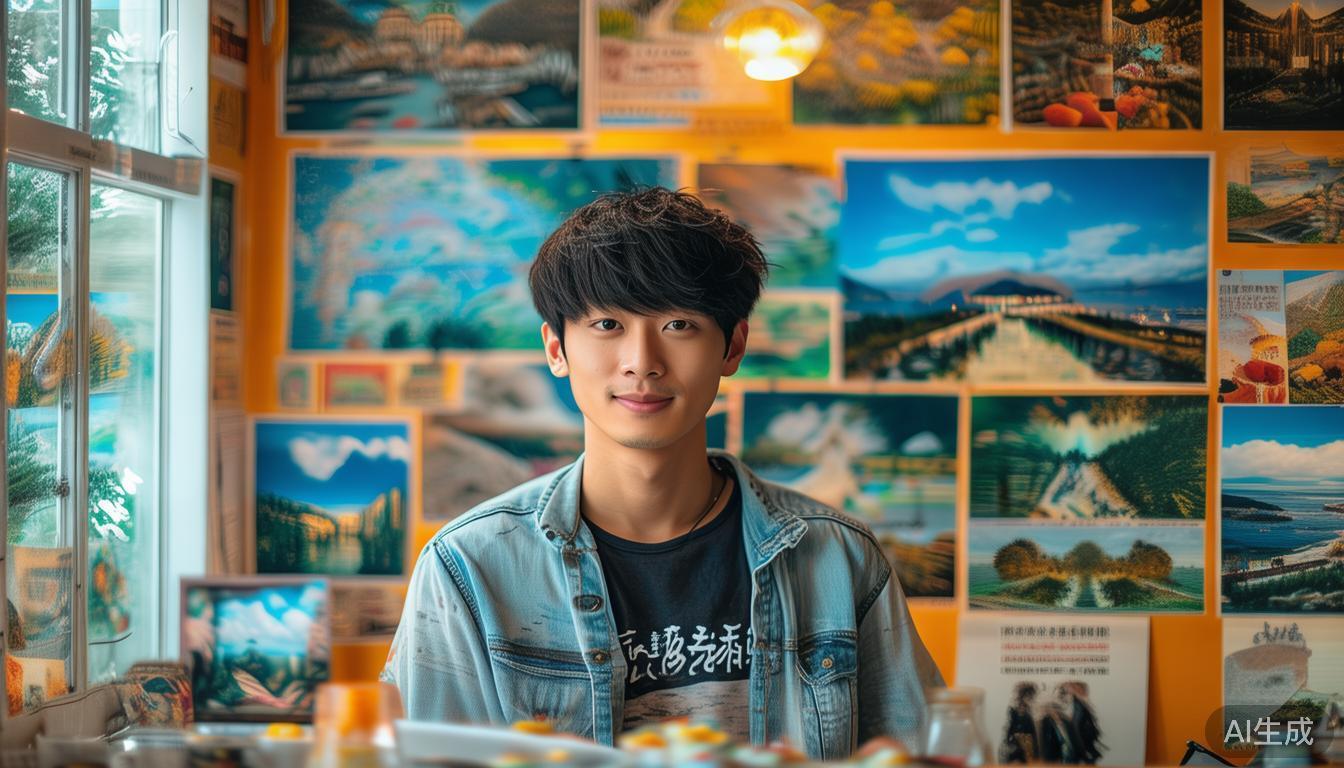 快手上粉丝怎么得来的插图1