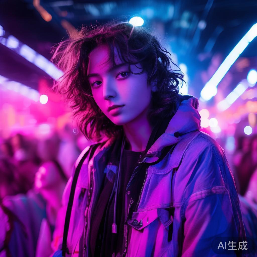 抖音营销号几十万粉丝插图1