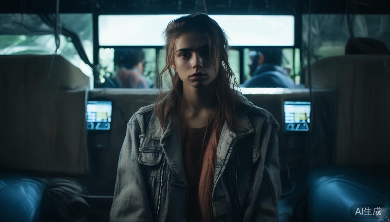 微博怎么认领粉丝号插图2