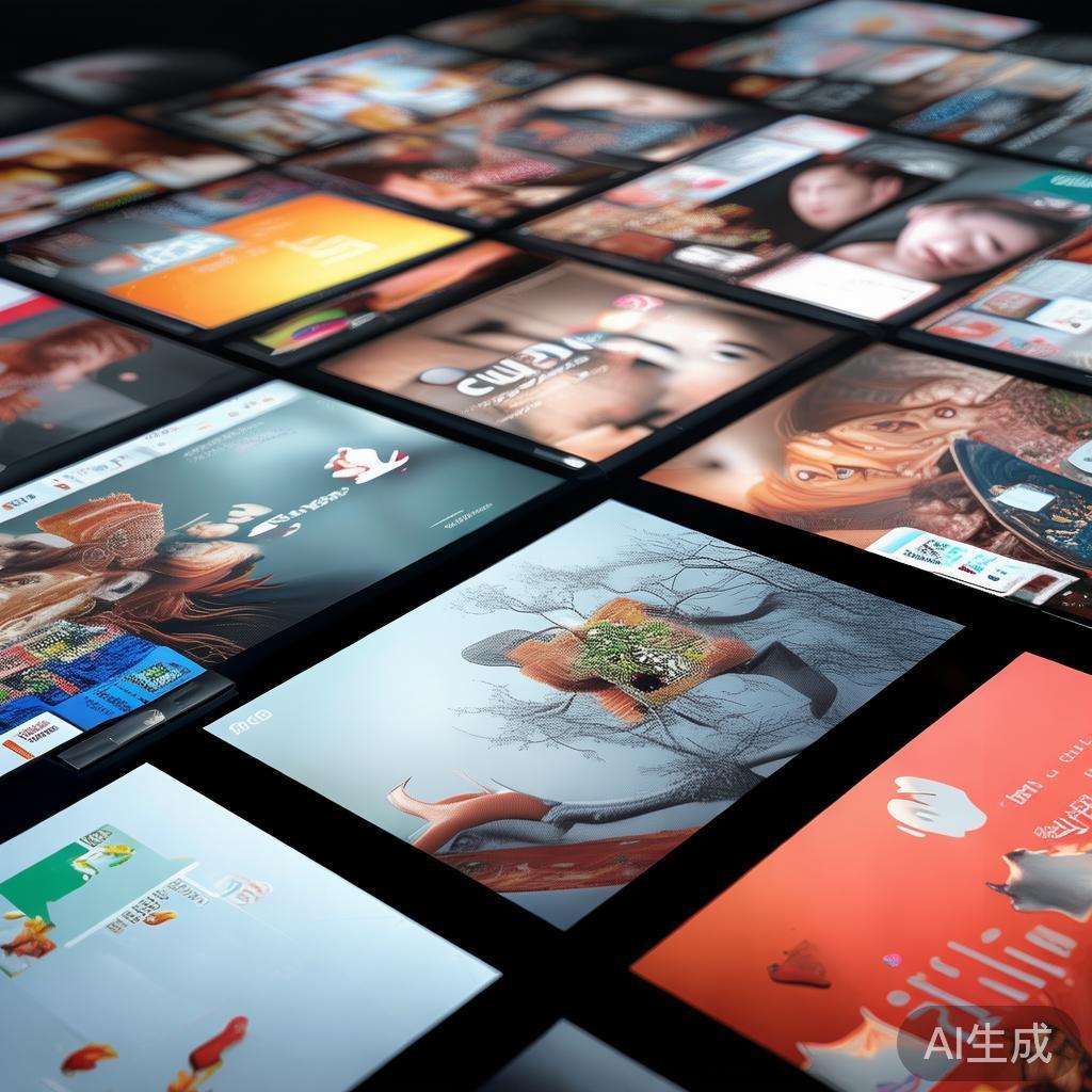 小红书点赞多少算好插图1 小红书点赞多少算好插图1