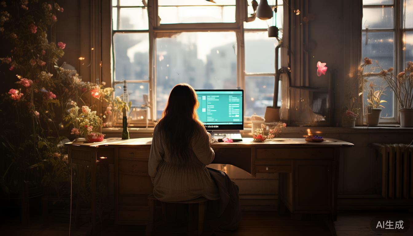 为什么微博只有6个粉丝插图1