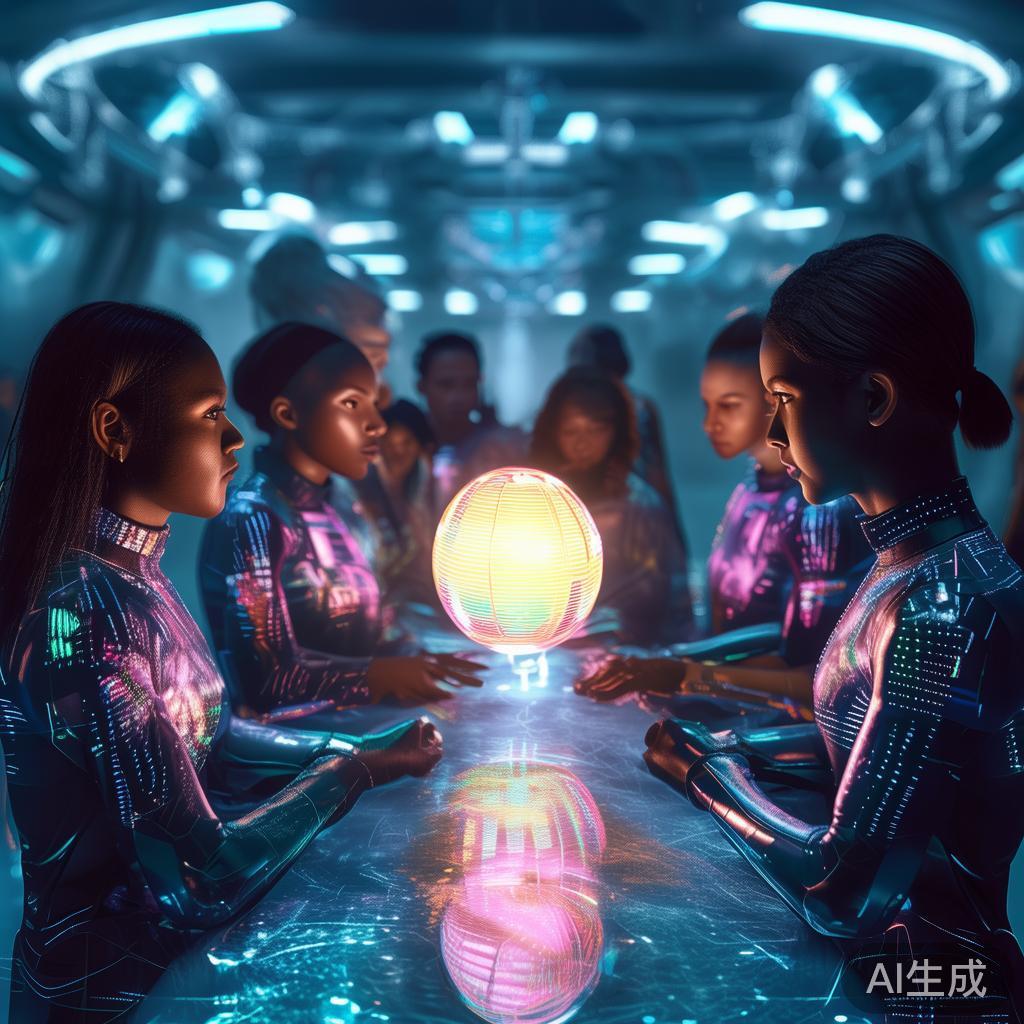 什么能够替代抖音粉丝群插图1