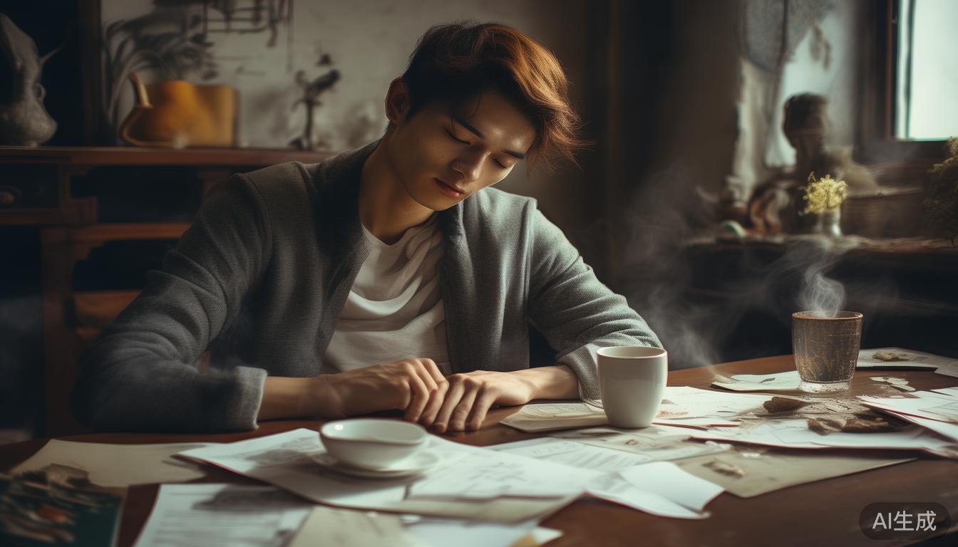 微博成为粉丝怎么取消插图1