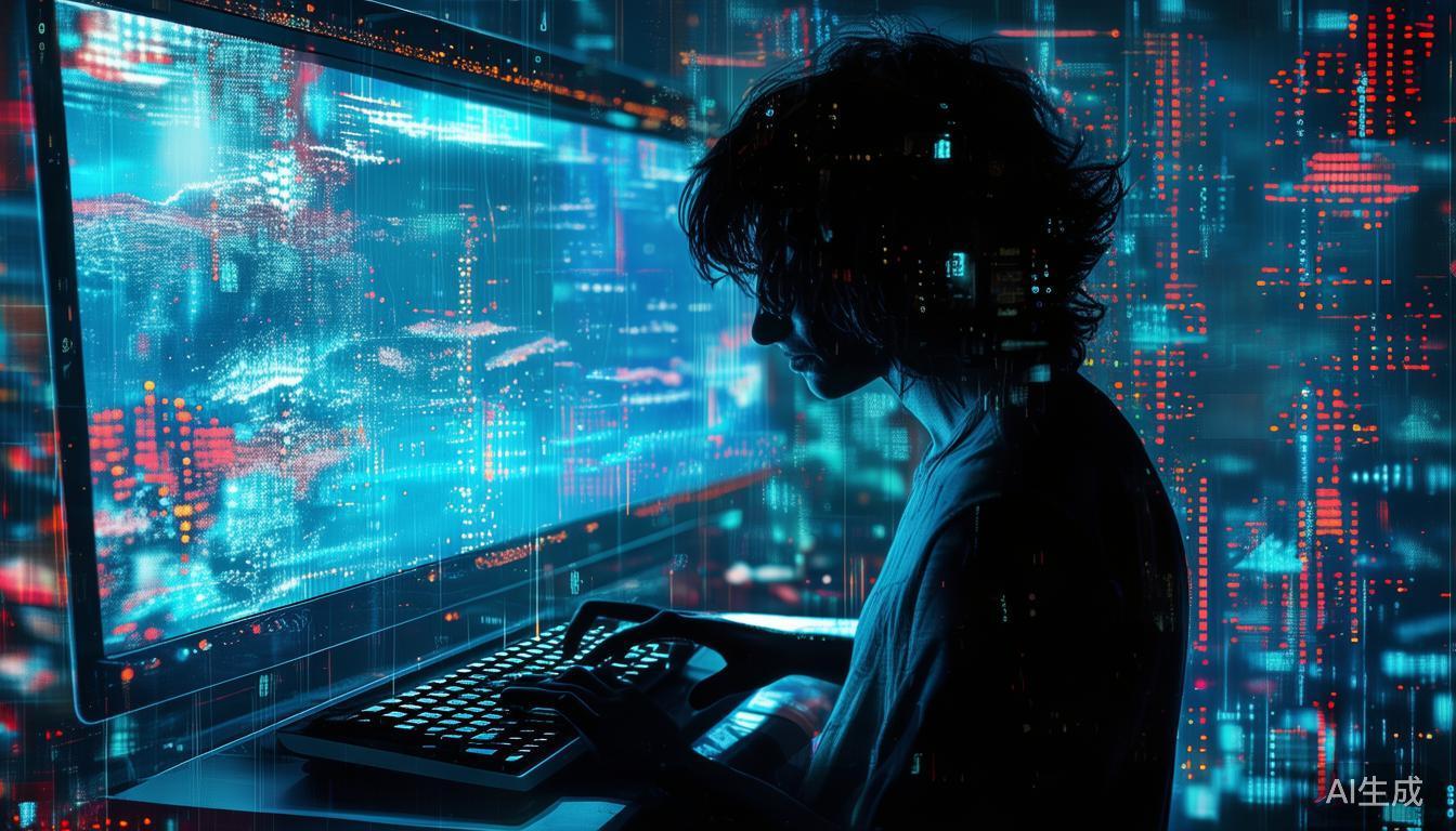 微博怎么认领粉丝号插图1