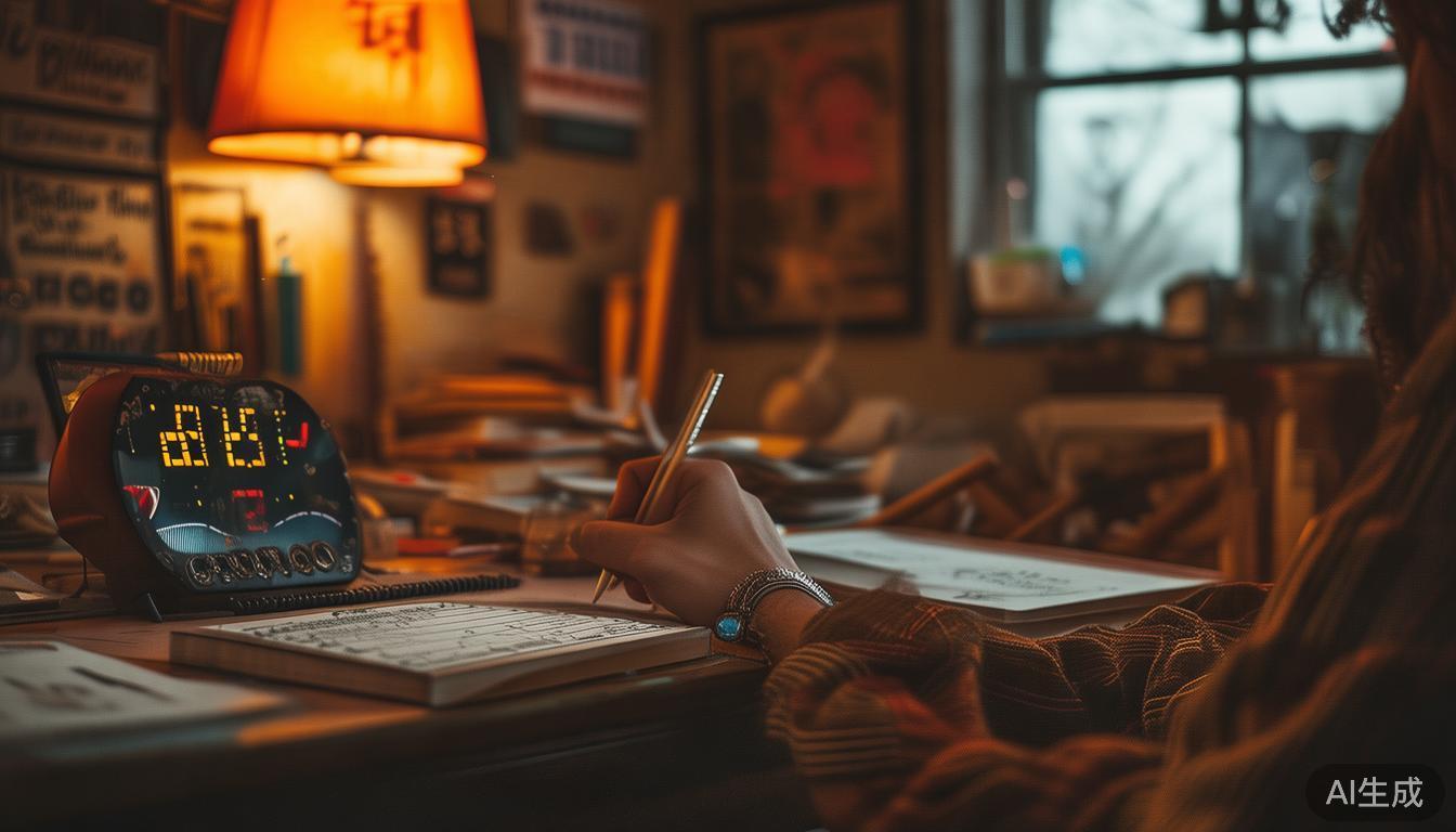 怎么查询微博粉丝插图2