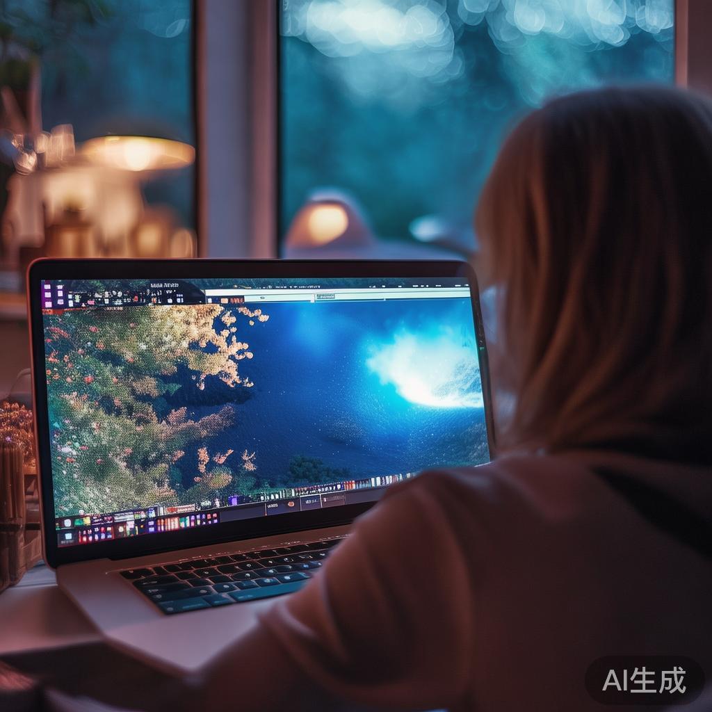 视频号直播预告文案插图1