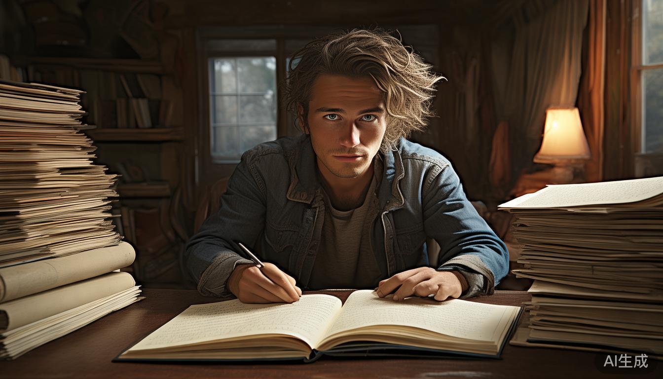 微博粉丝号牌怎么领插图1