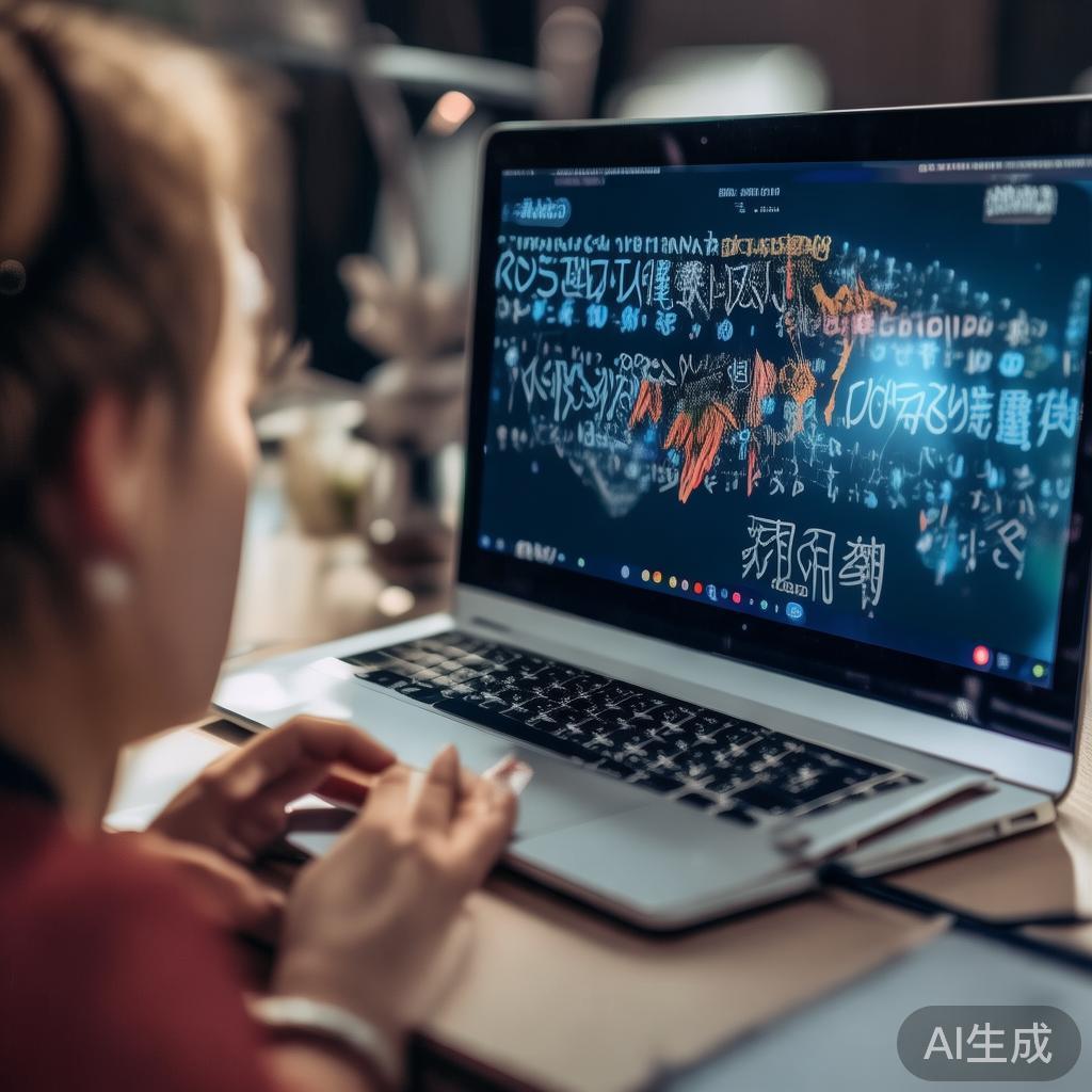 以前抖音粉丝叫什么名插图2