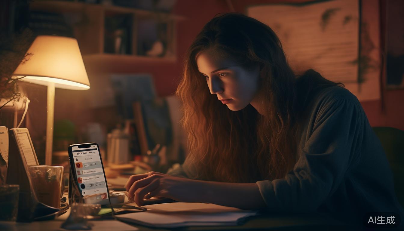 微博怎么关闭粉丝功能插图2