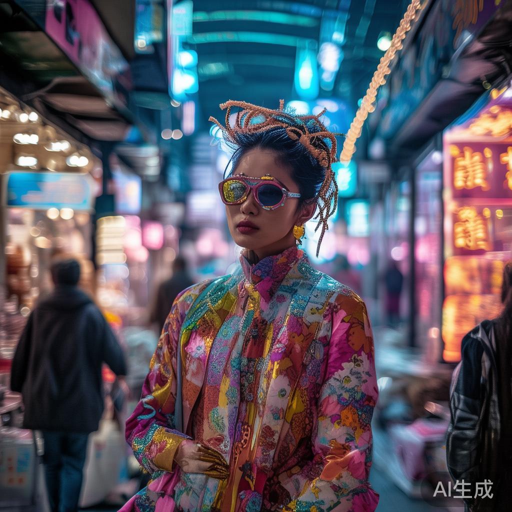 小红书买流量推广有用吗安全吗插图2 小红书买流量推广有用吗安全吗插图2