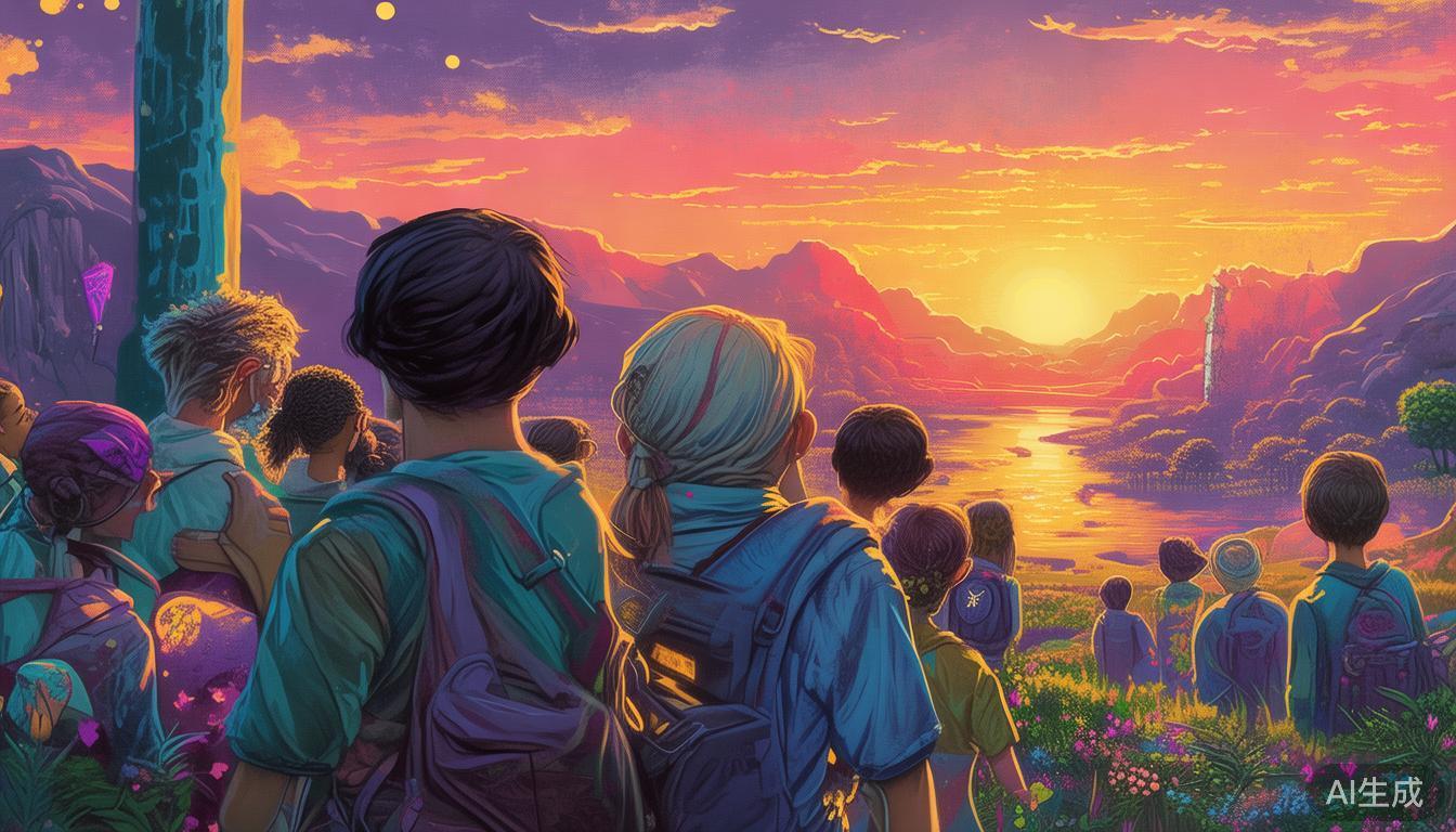 在微信上怎么查快手粉丝插图2