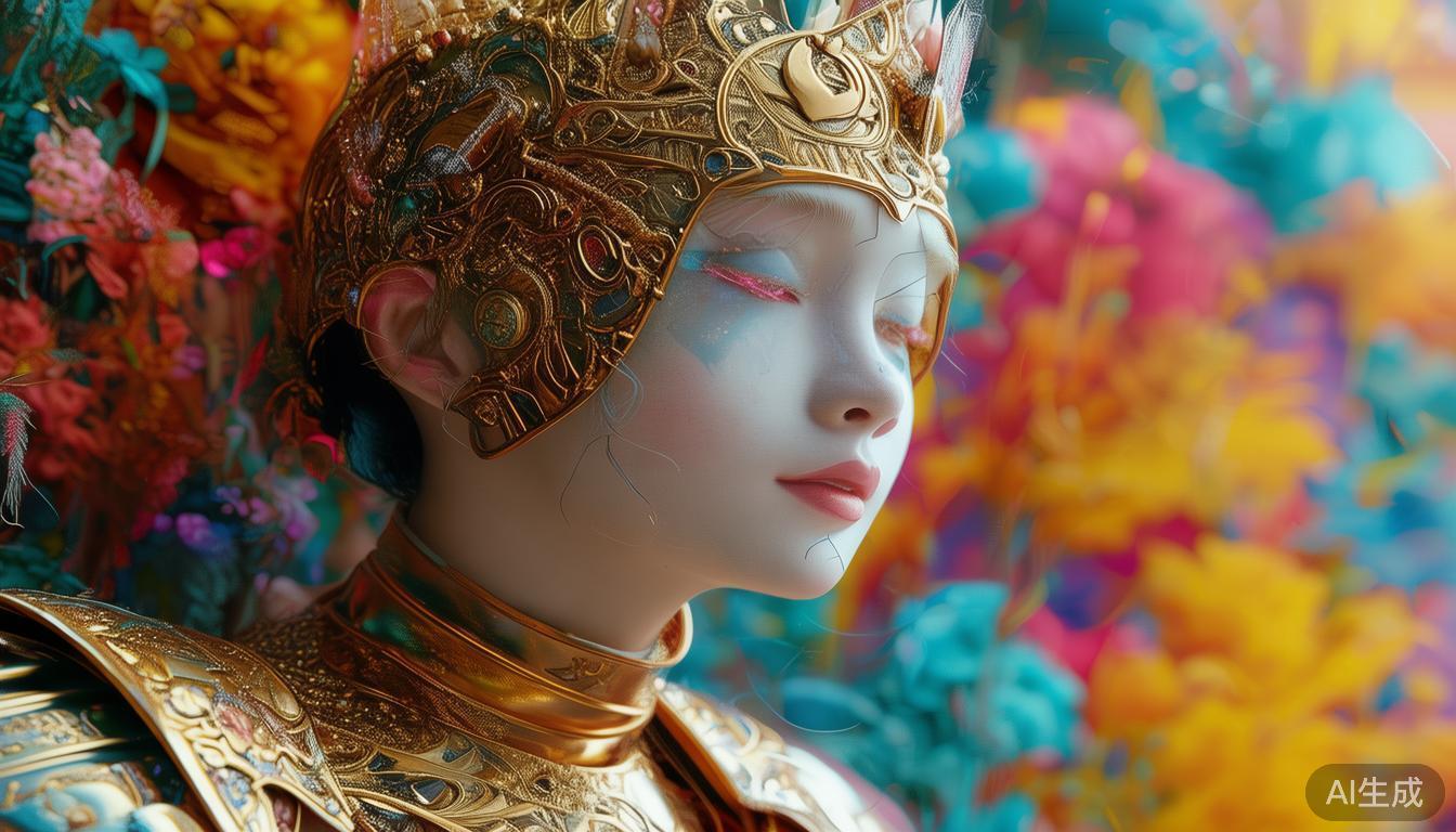 tiktok评论会怎么样插图 tiktok评论会怎么样插图