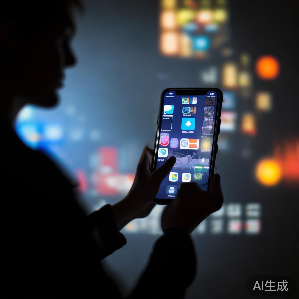 小红书 粉丝列表不可见插图1 小红书 粉丝列表不可见插图1