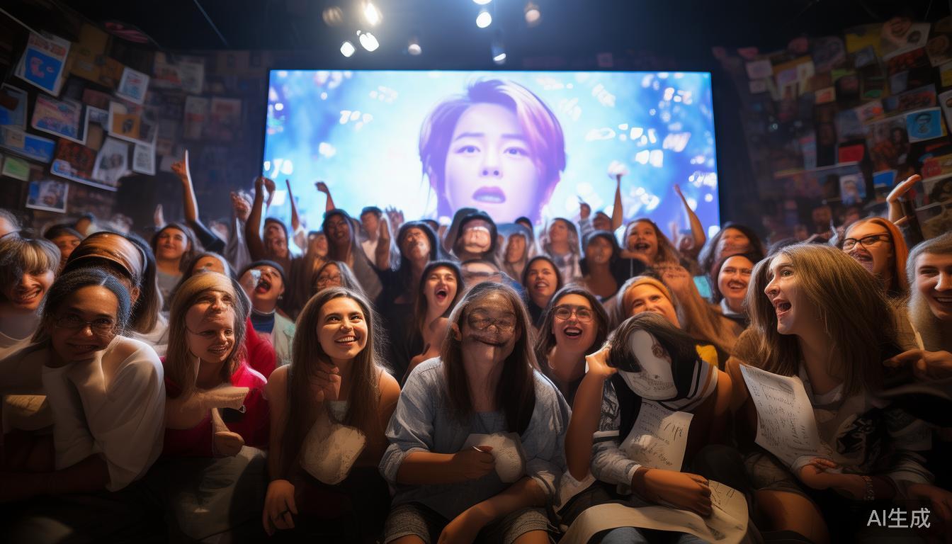 微博怎么认证为粉丝插图2