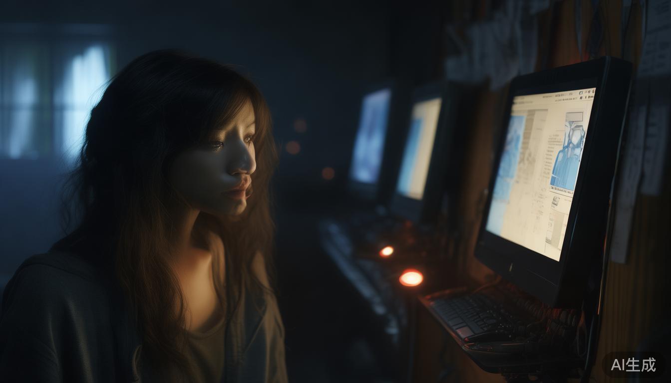 微博明星为什么要删粉丝插图1 微博明星为什么要删粉丝插图1