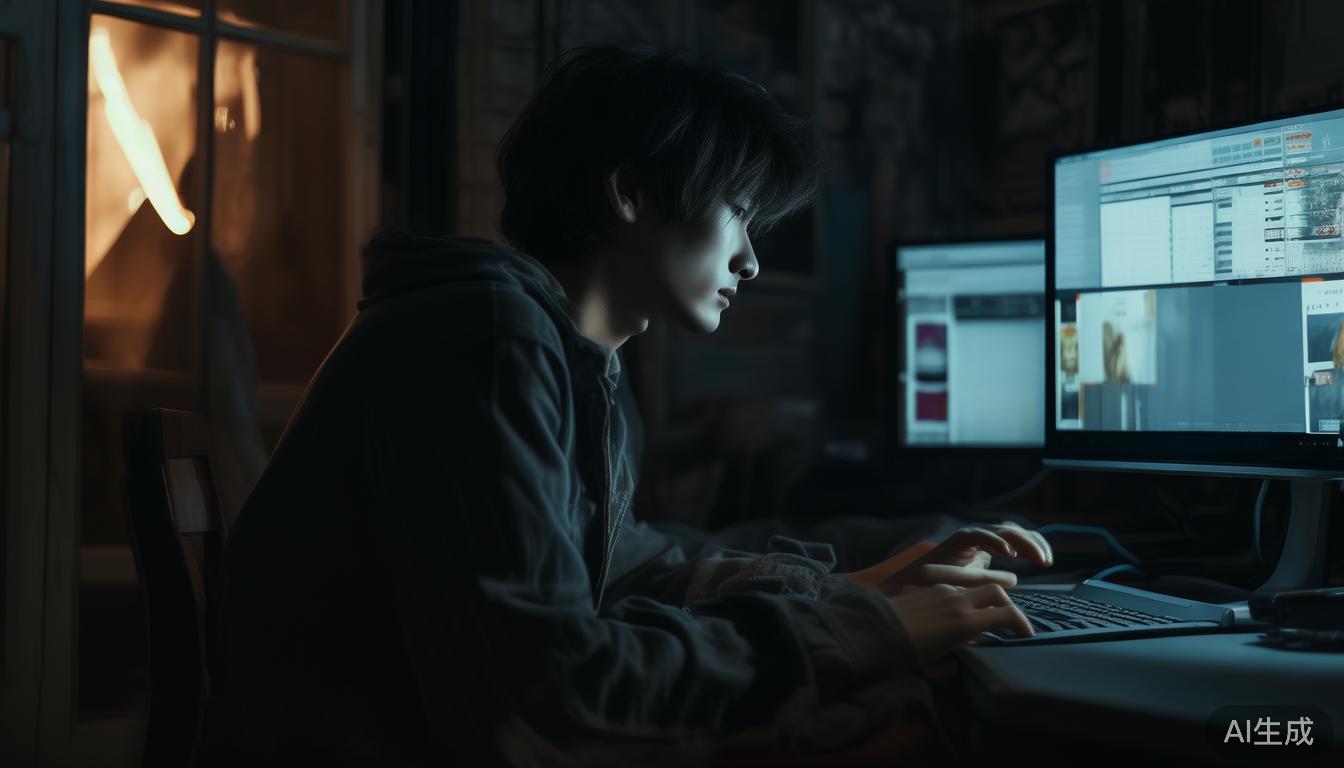 怎么关闭微博粉丝显示插图3