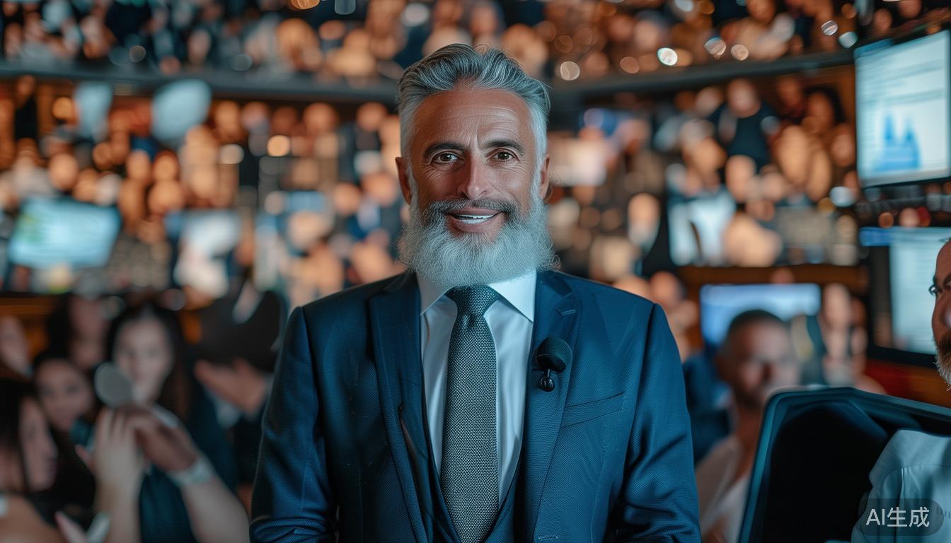 微博怎么养成大粉丝插图3