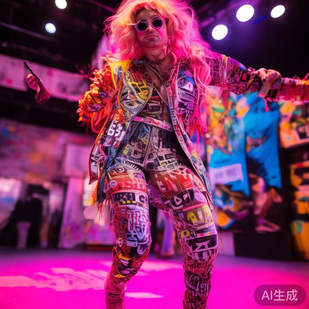 以前抖音粉丝叫什么名插图3