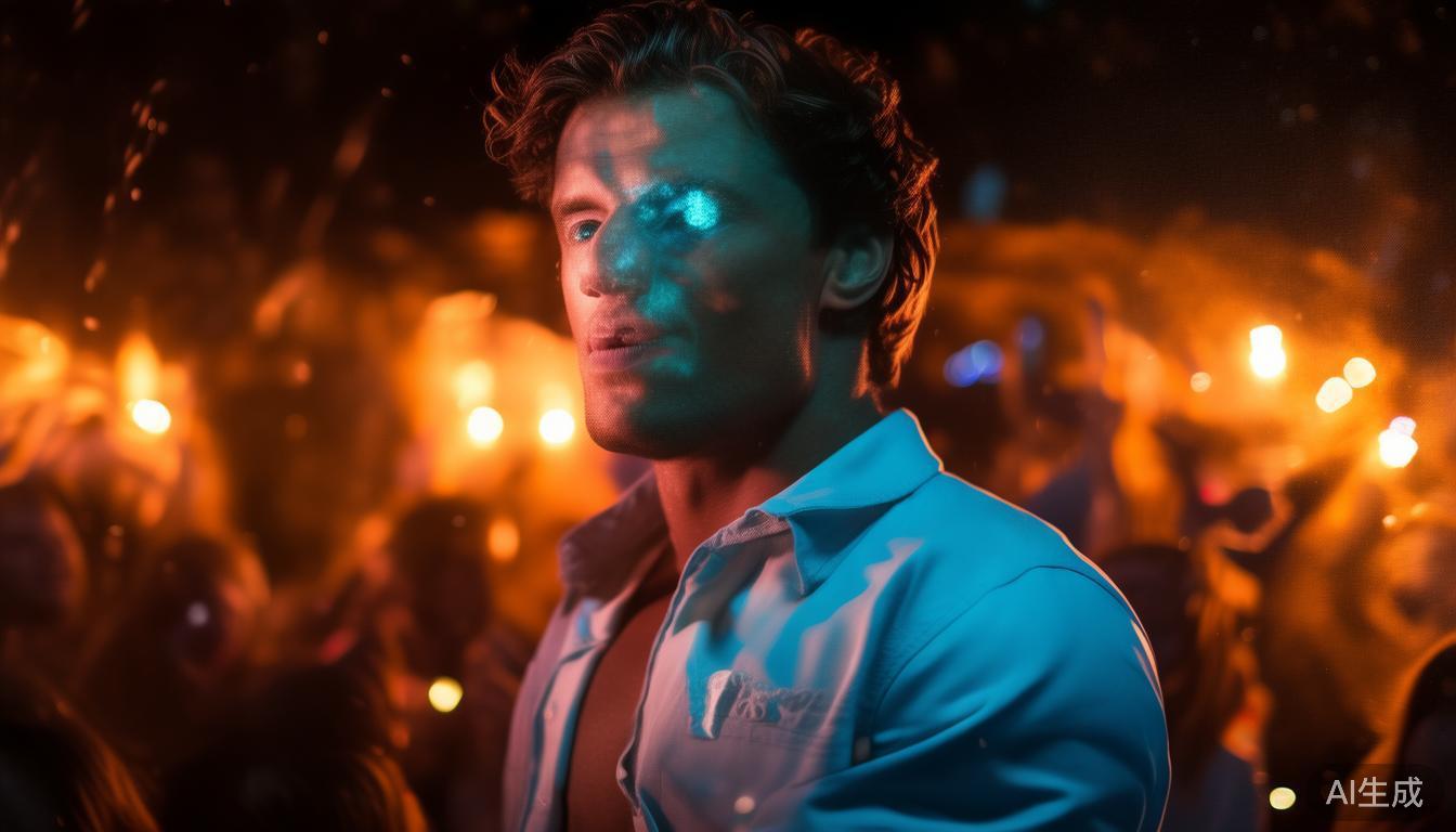 微博粉丝为什么都是插图2 微博粉丝为什么都是插图2