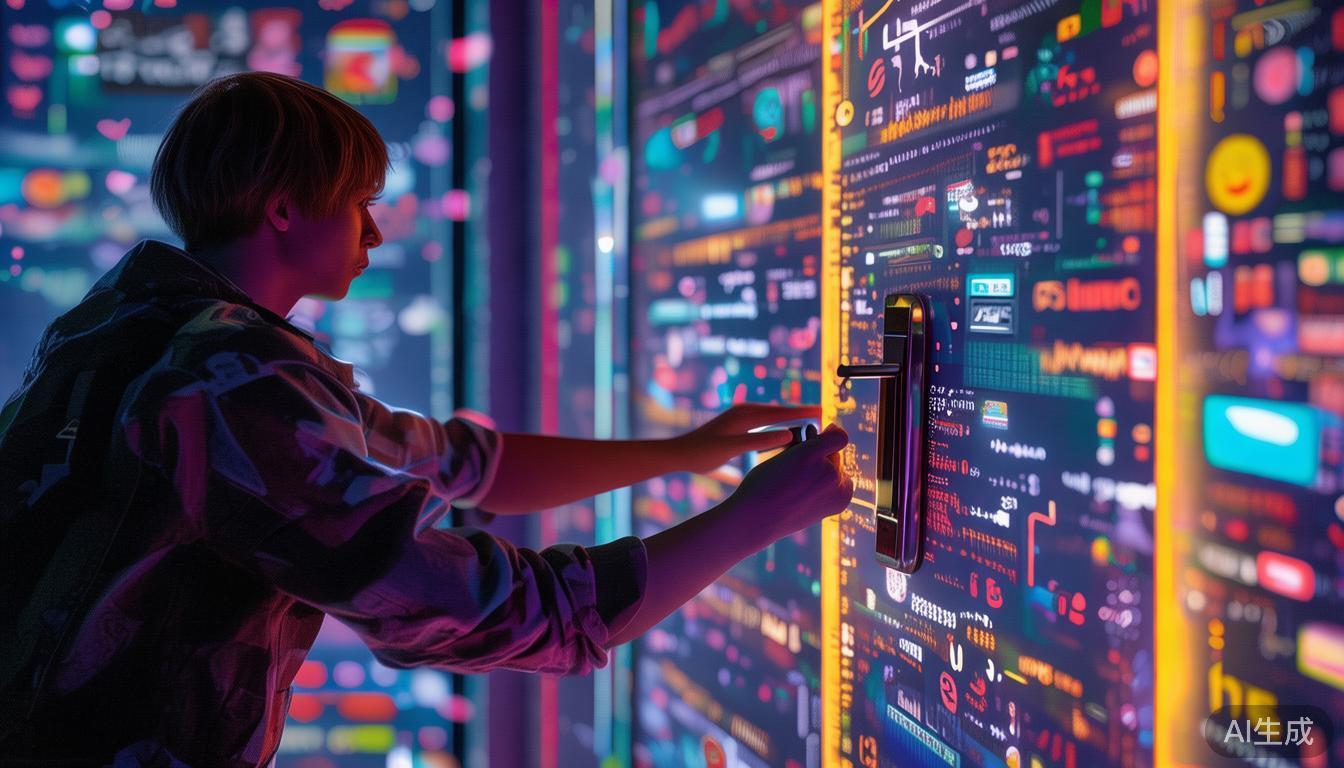 微博粉丝为何不涨插图1