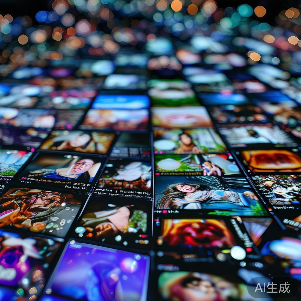 小红书怎么找自己评论过的插图3 小红书怎么找自己评论过的插图3