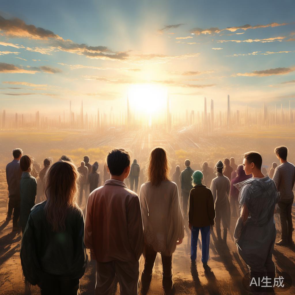 什么能够替代抖音粉丝群插图2