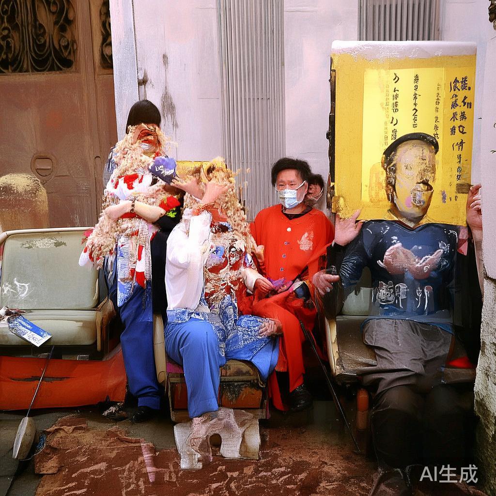 小红书点赞多少算好插图2 小红书点赞多少算好插图2