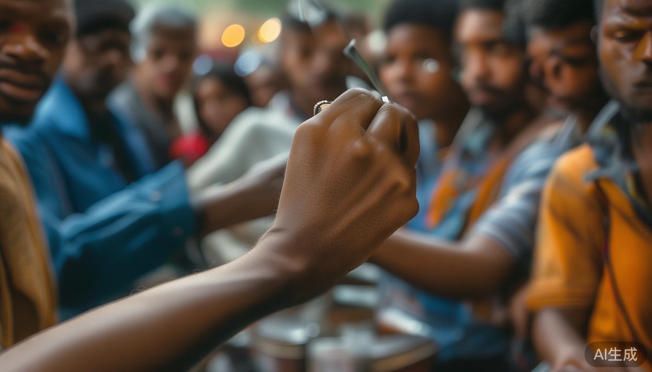 微博怎么成为签到的粉丝插图3