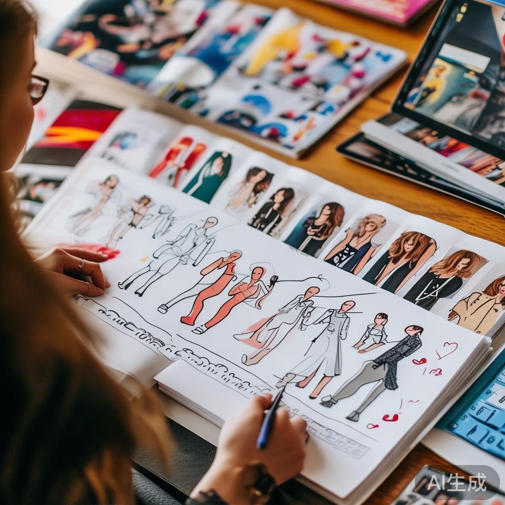 怎么在抖音收大量粉丝插图1