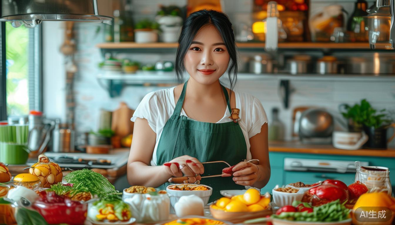 怎么搜索微博粉丝插图1