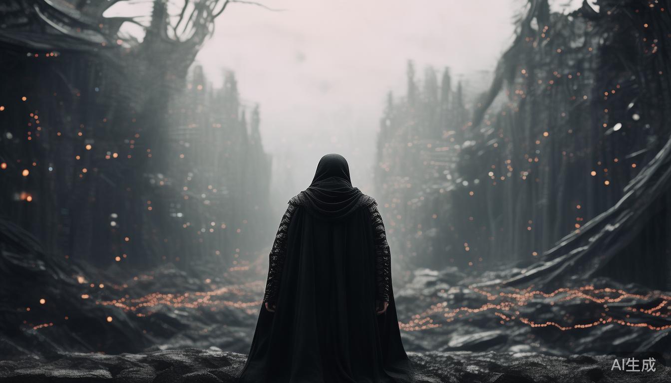 怎么清除微博全部粉丝插图 怎么清除微博全部粉丝插图