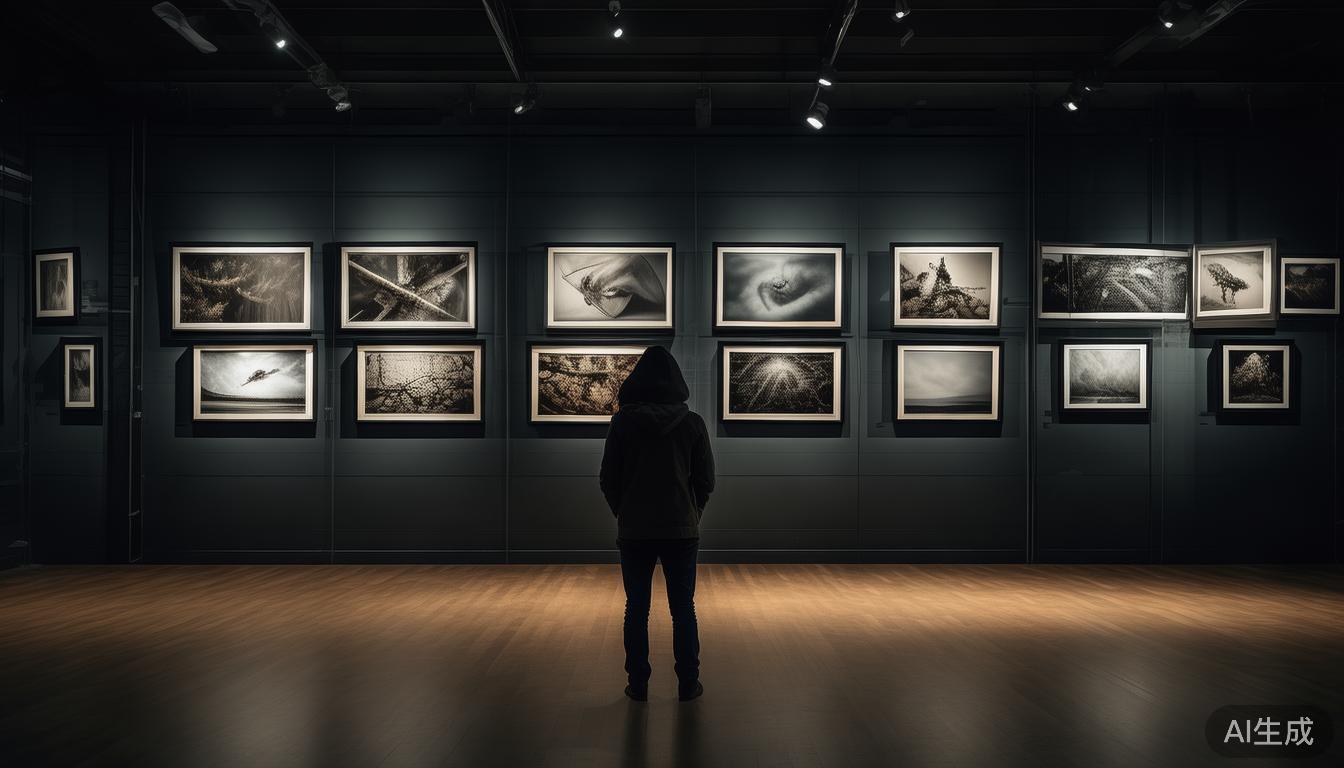 微博怎么蹲粉丝群插图1