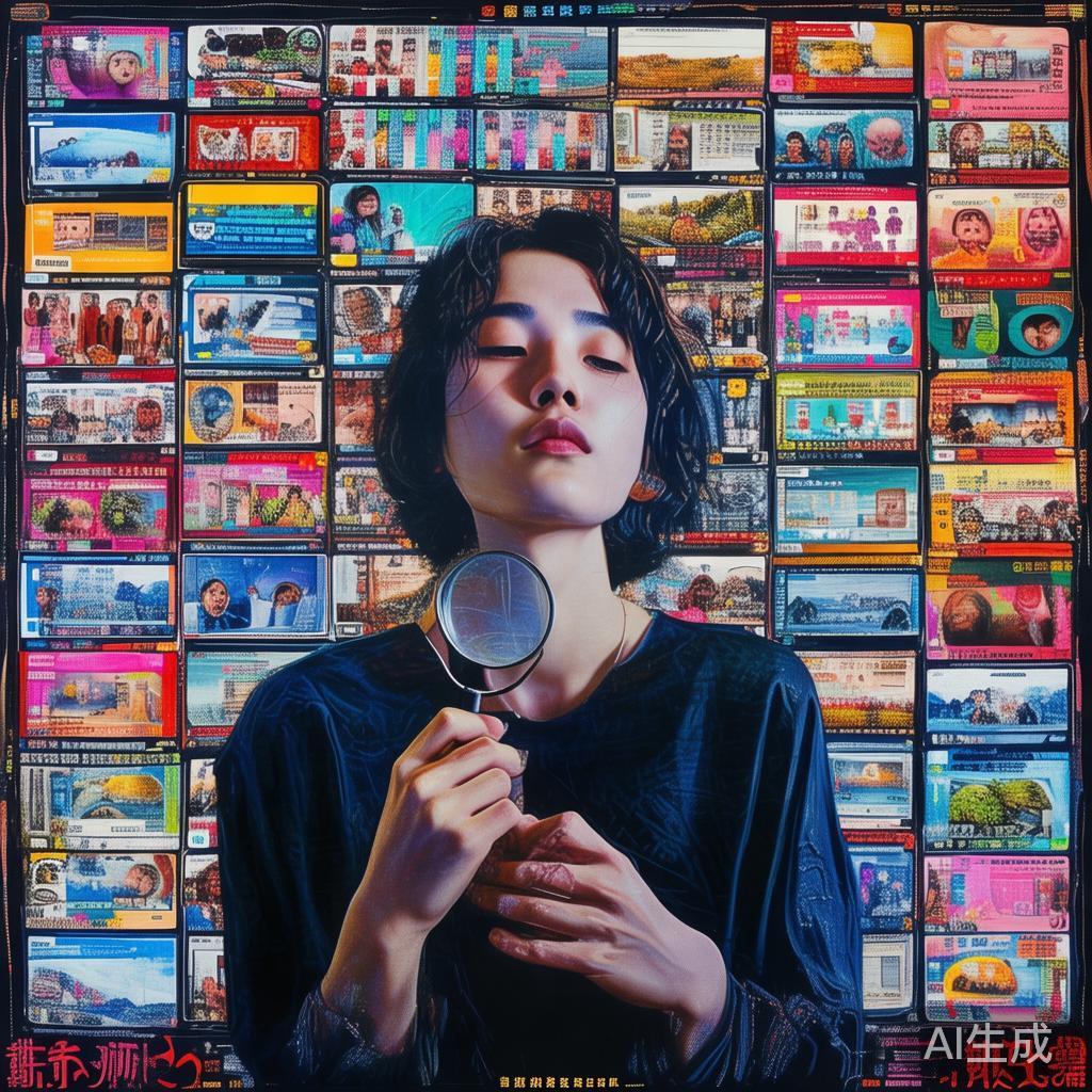 小红书评论都是真实的吗插图1 小红书评论都是真实的吗插图1