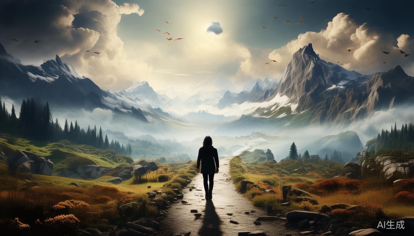 微博怎么根据粉丝找人插图2 微博怎么根据粉丝找人插图2