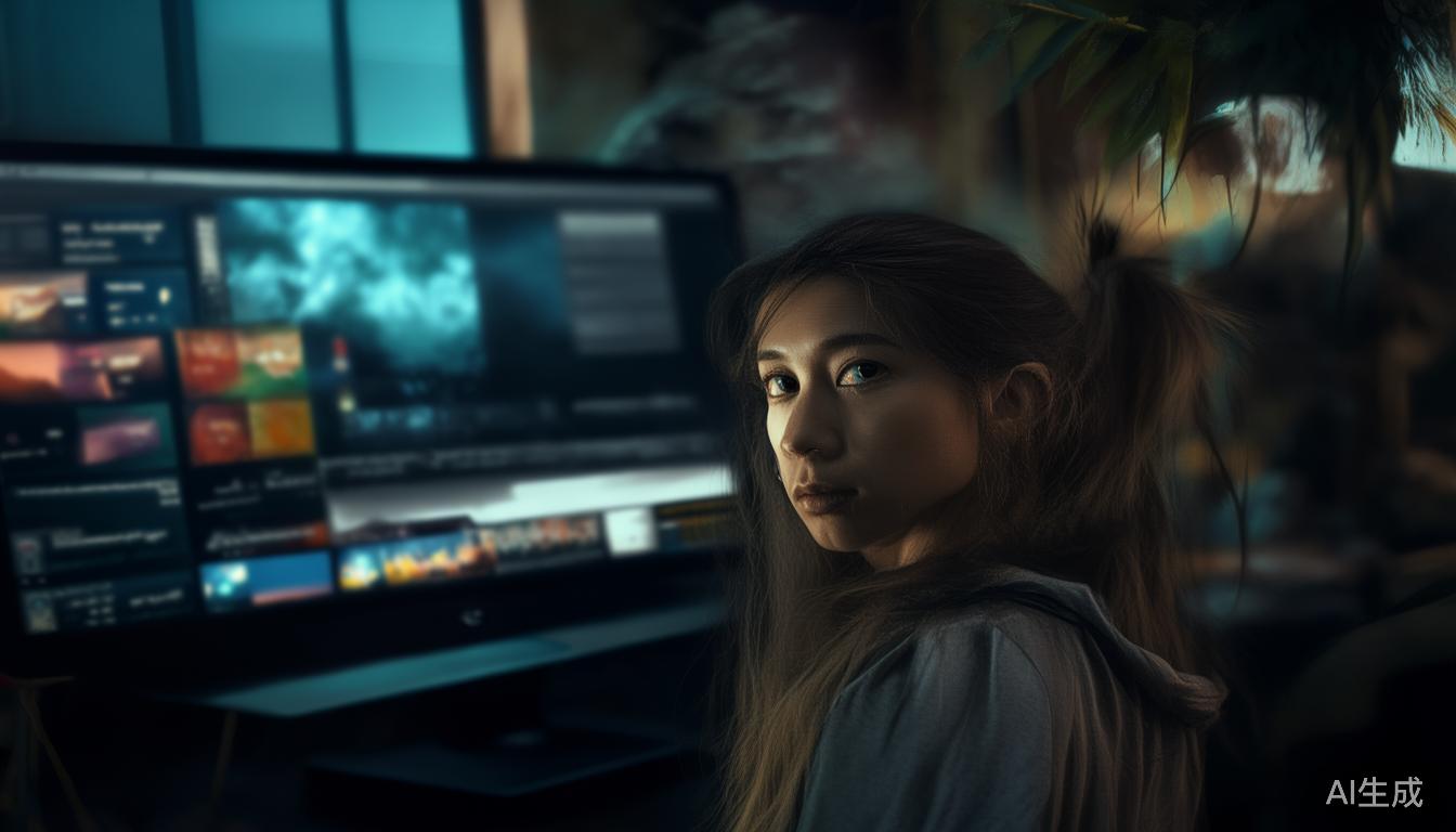 怎么关闭微博粉丝显示插图2