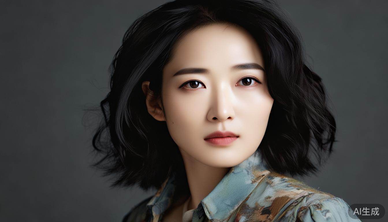 姚笛为什么没删除微博粉丝插图3 姚笛为什么没删除微博粉丝插图3