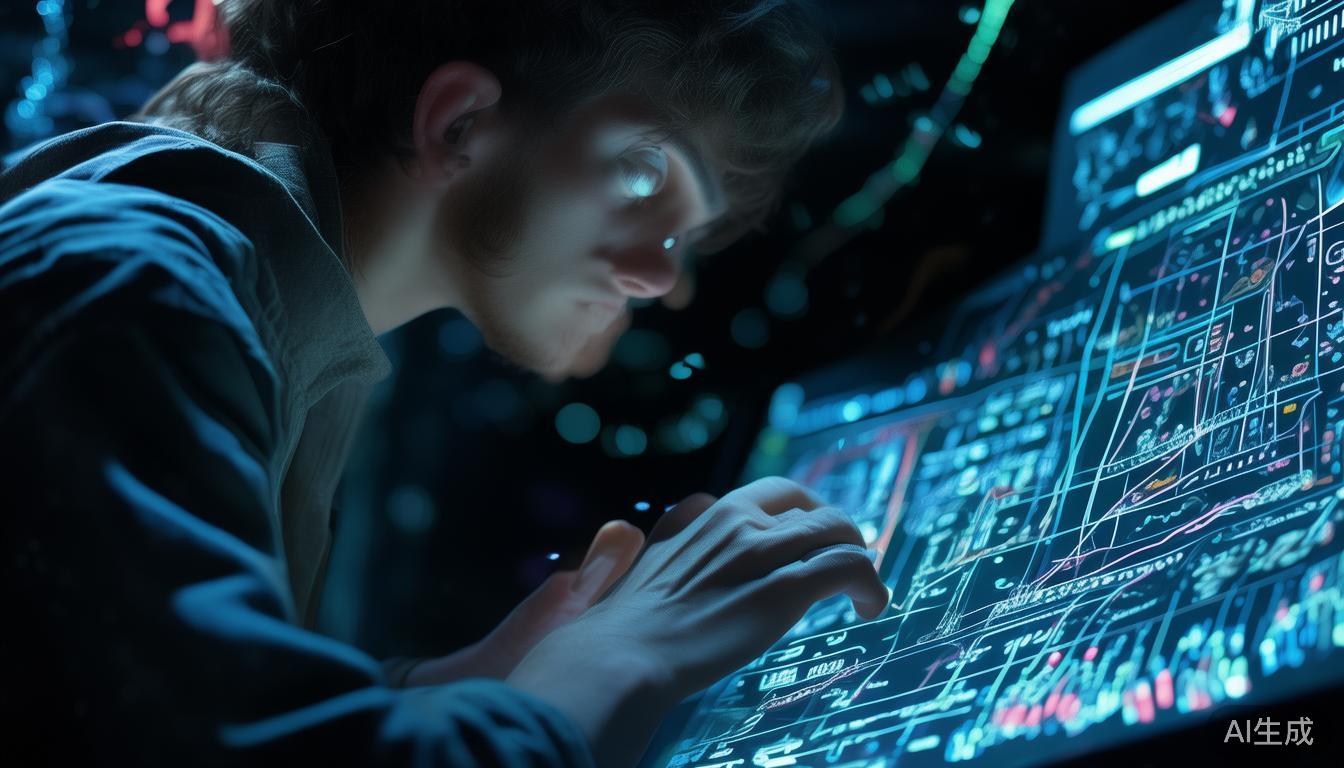 怎么查询微博粉丝插图1