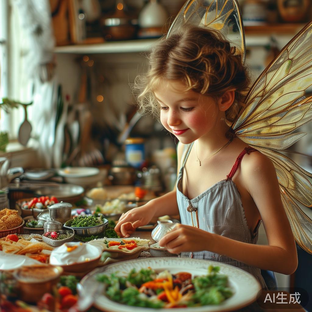 小红书阅读量 曝光量是多少插图1