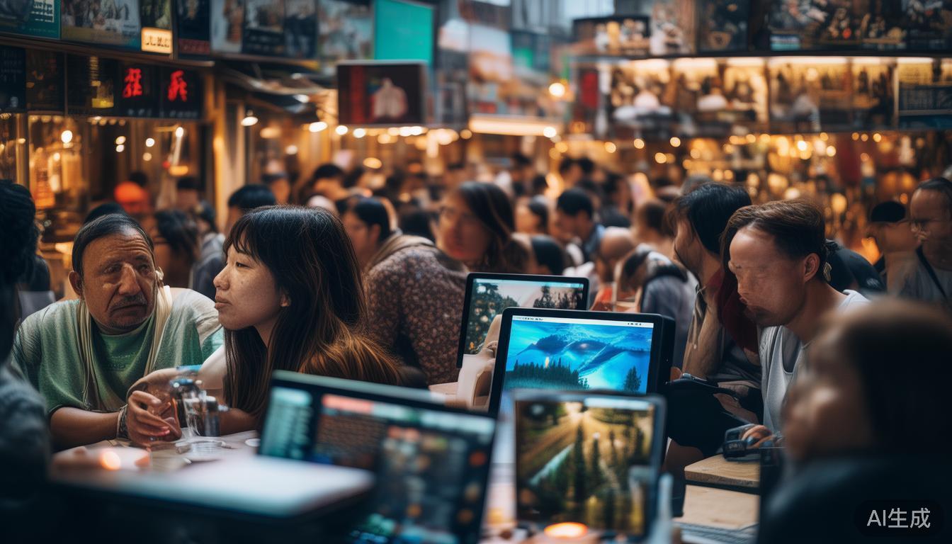 微博怎么根据粉丝找人插图 微博怎么根据粉丝找人插图