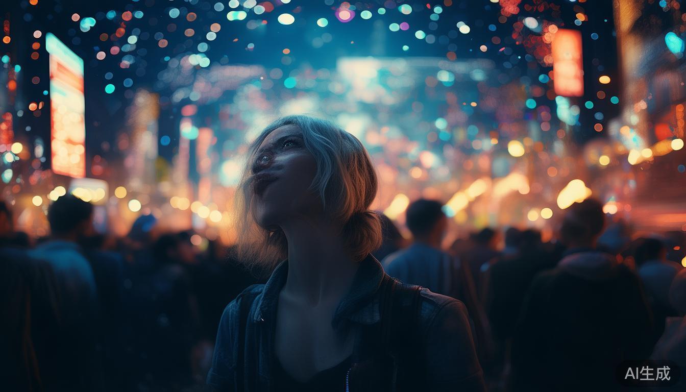 微博粉丝为什么都是插图3 微博粉丝为什么都是插图3