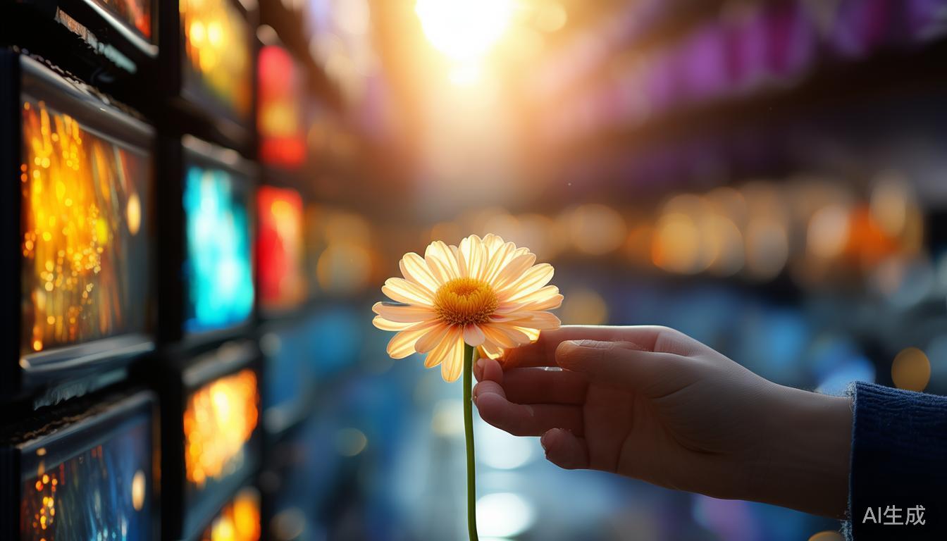 tiktok全球粉丝排行榜插图1 tiktok全球粉丝排行榜插图1