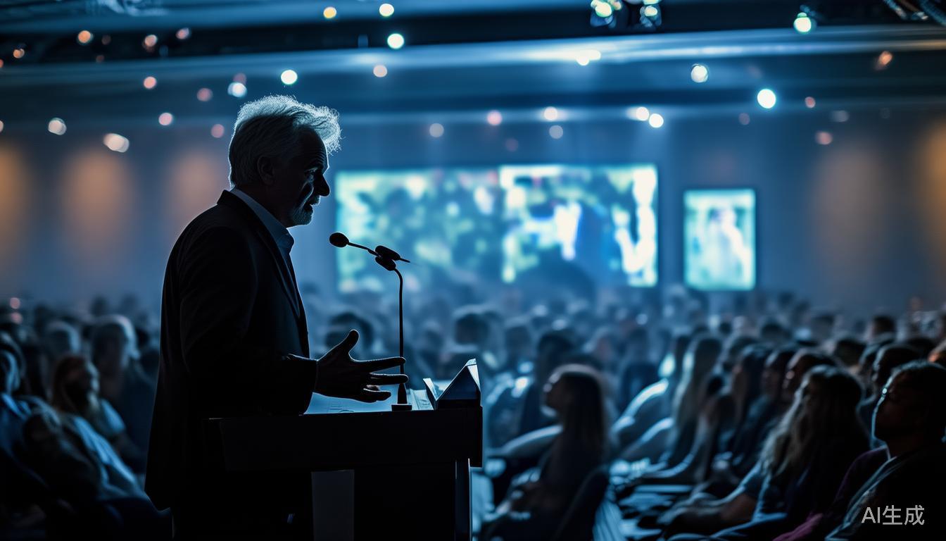 为何快手每天都会减粉丝插图 为何快手每天都会减粉丝插图