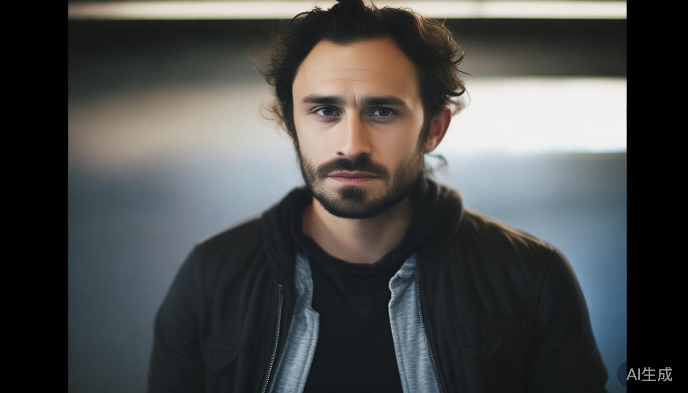 怎么清除微博全部粉丝插图2 怎么清除微博全部粉丝插图2