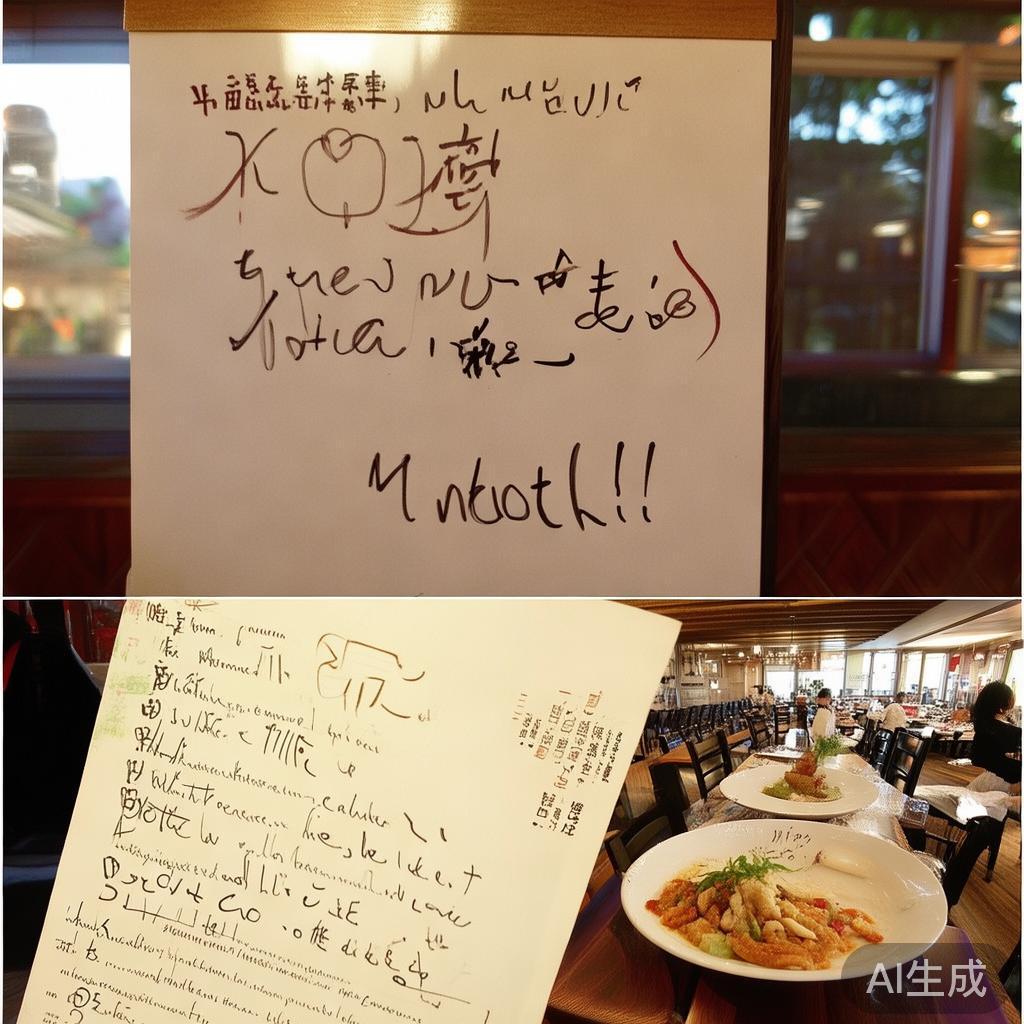 小红书怎么找自己评论过的插图1 小红书怎么找自己评论过的插图1