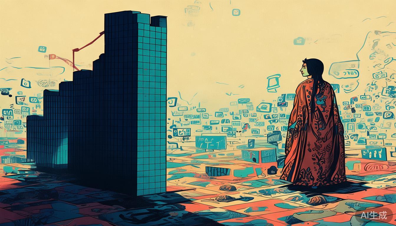 tiktok如何查看自己粉丝插图1